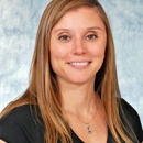 Crouse, Angela Jane, NP - Physicians & Surgeons