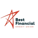 Best Financial Credit Union- Spring Lake - Loans