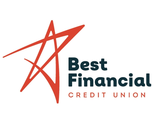 Best Financial Credit Union- Spring Lake - Spring Lake, MI