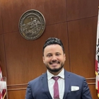 The Cesepdes Law Firm, L.C.