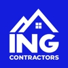 ING Contractors gallery