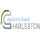Corbetts Appliance Repairs Inc - Charleston SC