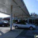 Nort Northam Collection - Auto Repair & Service