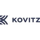 Kovitz - Investments
