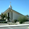 Trinity Lutheran Church gallery