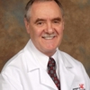 Dr. Max Christopher Reif, MD gallery