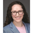 Lydia Harville - State Farm Insurance Agent - Insurance