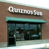 Quiznos gallery