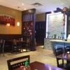 Long River Chinese Cuisine gallery