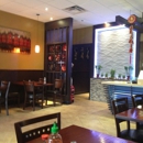 Long River Chinese Cuisine - Chinese Restaurants