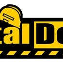 Rental Depot - Contractors Equipment Rental