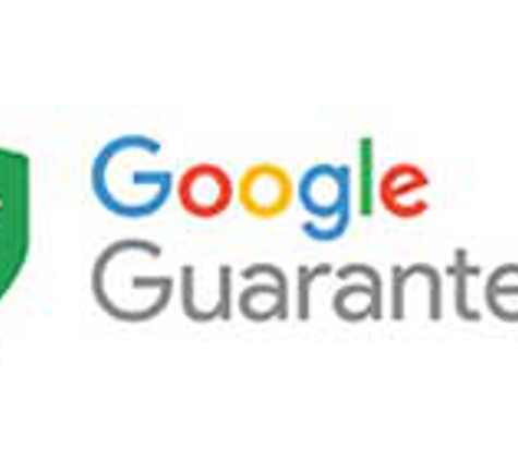 Best Quality Transport - Brooklyn, NY. We have been verified by Google Guarantee