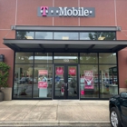 T-Mobile