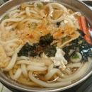 Cap Noodle - Asian Restaurants