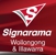 Signarama Wollongong Illawarra - Signwriters