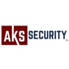 AKS Security - Auman's Key Shop, LLC gallery