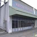 Russo Glass - Storm Windows & Doors