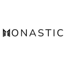 Monastic - Internet Marketing & Advertising