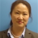 Ahn, Helen C, MD - Physicians & Surgeons