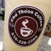 Chu Thong Coffee Shop gallery