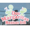 Dos Margaritas Bar & Grill gallery