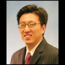 Richard Min - State Farm Insurance Agent - Insurance