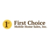 First Choice Mobile Home Sales gallery
