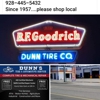 Dunn's Tire & Wheel Service gallery