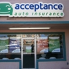 Acceptance Insurance gallery