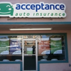 Acceptance Insurance