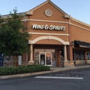 Towne Square Wine & Spirits - Liquor Stores