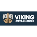 Viking Communications, Inc. - Telecommunications Services