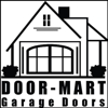 Door-Mart gallery