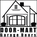 Door-Mart - Garage Doors & Openers