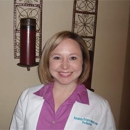 Longview Pediatrics - Physicians & Surgeons, Pediatrics