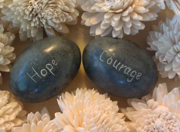 Trish Edman Counselling Services - Kindred, TAS. Relationship Counselling