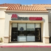 Atchley & Associates Insurance Services gallery