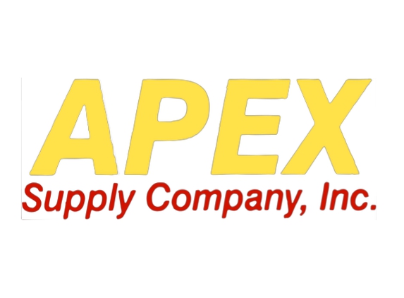 Apex Supply Company, Inc. - New York, NY