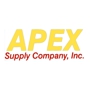Apex Supply Company, Inc.