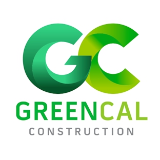 GreenCal Construction Inc. - Bellflower, CA