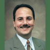 Andy Lamarucciola - State Farm Insurance Agent gallery