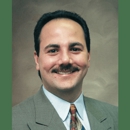 Andy Lamarucciola - State Farm Insurance Agent - Property & Casualty Insurance