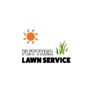 Flittner Lawn Service - Landscape Designers & Consultants