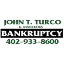 John T. Turco & Associates, P.C., L.L.O. - Bankruptcy Law Attorneys