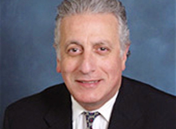 Adel F. Jabour, MD - Northridge, CA