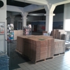 U-Haul Moving & Storage of San Juan Capistrano gallery