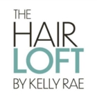 The Hair Loft by Kelly Rae