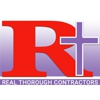 Real Thorough Contractors of Birmingham gallery