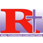 Real Thorough Contractors of Birmingham