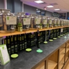 Manassas Olive Oil Co gallery